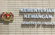 SST: Industri boleh kemuka penyata secara manual buat sementara waktu