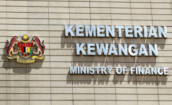 SST: Industri boleh kemuka penyata secara manual buat sementara waktu