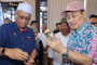 AS rancang sekatan eksport cip AI ke Malaysia, Thailand