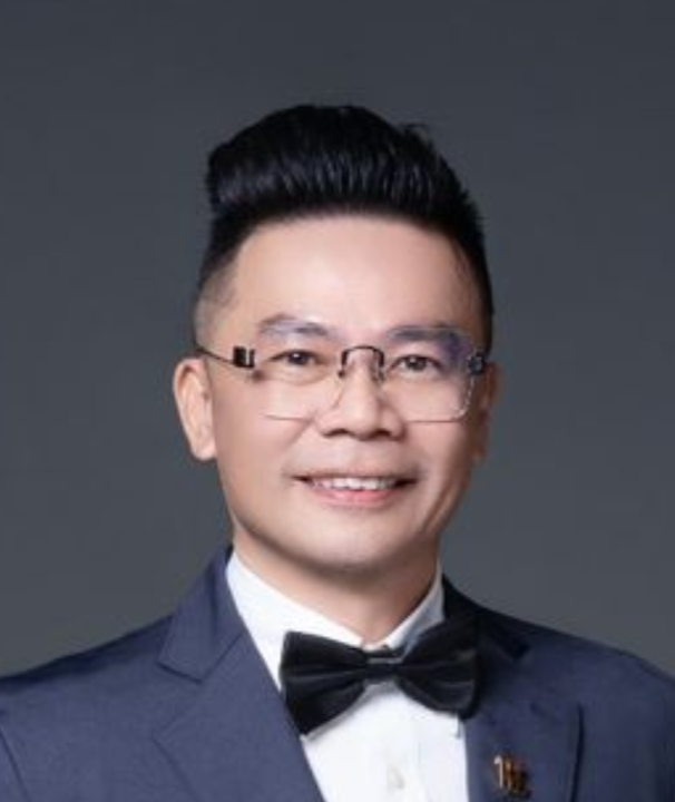 MCCC Sabah urge people to stop speculative comments