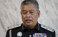 Kegiatan penipuan guna nama Imigresen tawar hapus status ‘blacklist’ dikesan