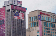 Perkhidmatan perbankan asas dikecualikan SST