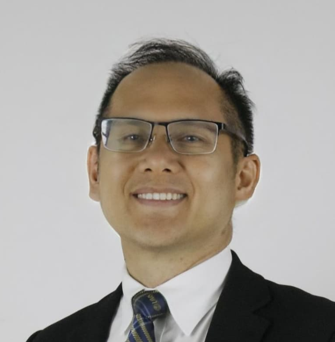 TVET Sabah diperkasa melalui simposium 2.0