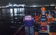Wisma Putra siasat kemungkinan warganegara Malaysia terlibat insiden feri karam di Bali