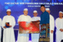 Sarawak bentang RUU tambah 17 kerusi DUN