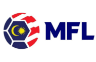 AFF punca jadual penuh Liga M ‘tergantung’