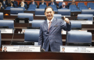 Sabah pertingkat pusat jagaan harian khusus warga emas, OKU