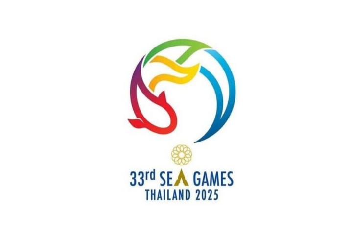 Olahraga, renang jadi penentu di Sukan SEA