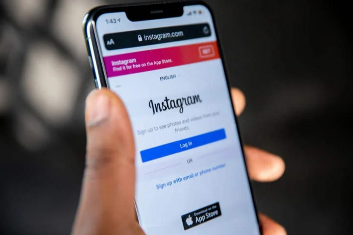 Isteri lapor polis, hilang dua pengikut Instagram gara-gara disuruh buat kerja rumah
