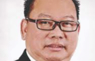 Sabah laksana pelbagai inisiatif moden, inklusif tingkat produktiviti pertanian