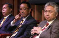 Tambahan 17 DUN Sarawak batu loncatan lebih banyak kerusi Parlimen 