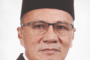 Dua beranak ditahan berkaitan kes bunuh