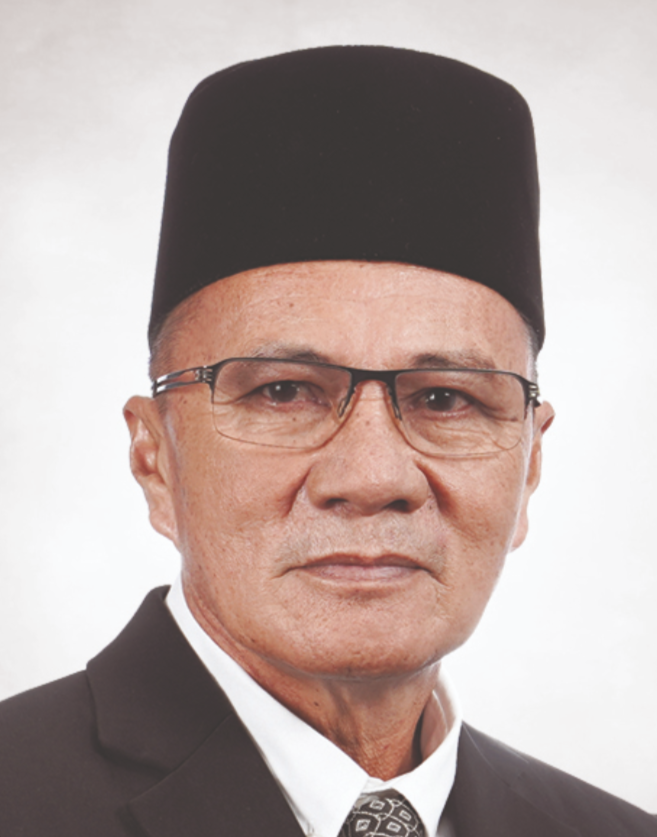 1.3 juta kunjungi perpustakaan Sabah tahun lalu