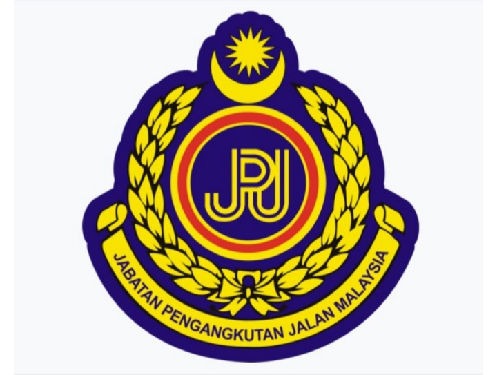 Anggota JPJ digantung tugas, pandu berbahaya kenderaan jabatan