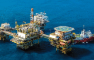 Sabah’s oil and gas progress built on facts, not fiction – Dr Roland Chia