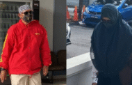 Suami isteri didakwa tawar pakej haji tanpa lesen sah
