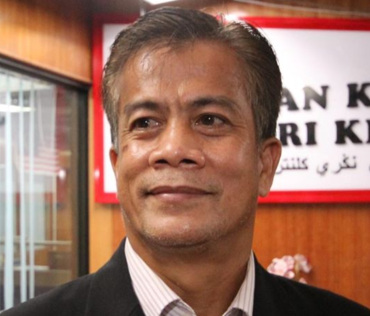 Disyaki makan gulai ayam, 343 individu alami keracunan