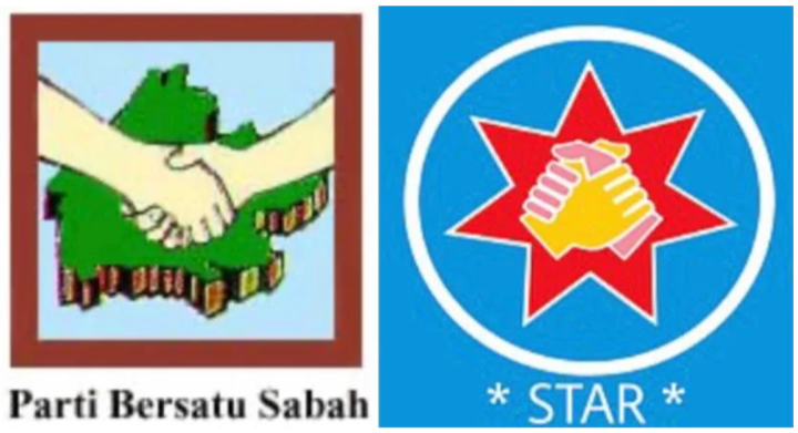 PBS, StarSabah papaanjur konvensyen miamung tadau Koonom diti