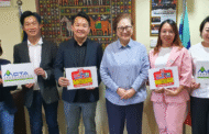 Liew to launch MITM Travel Fair 2025 next month