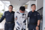 42.38 juta penduduk Malaysia pada 2059