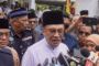 Liew to launch MITM Travel Fair 2025 next month