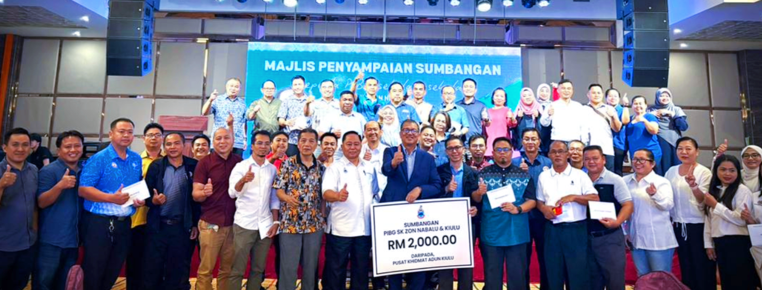 PIBG digesa jadi nadi suara wakil rakyat