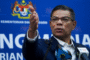 Tarian bogel: Polis panggil saksi program e-hati
