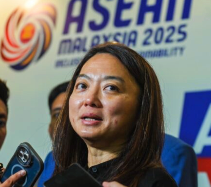 Tiada ‘u-turn’ pelaksanaan had baharu usia belia 30 tahun