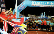 2,515 takes part in MAPPA XX Sabah