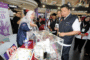 Sabah kikokitanan wagu nung GRS onuan mandat – Hajiji