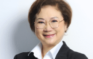 Sabah charts sustainable path in tourism