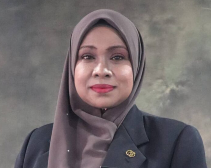 Tiga ladang babi di Pulau Pinang positif jangkitan ASF