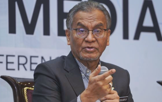 KKM gariskan enam langkah atasi kekurangan 14,000 jururawat