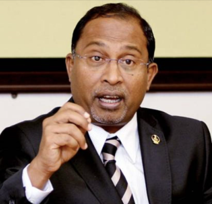 KPT, PDRM pantau penyebaran fahaman militan dalam kalangan pelajar IPT