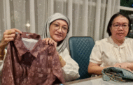 YIM perkasa inovasi sosial Sabah