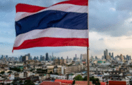 Thailand pertimbang sifar cukai kepada AS demi elak tarif tinggi