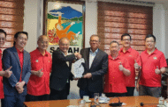 Joniston encourages businesses to explore rural tourism potential