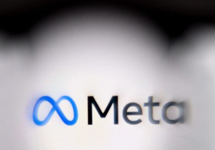 Meta tutup tujuh juta akaun Whatsapp dikaitkan scammer