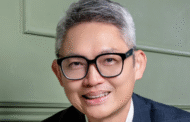 MCCC Sabah tubuh koperasi