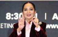 Sheila Majid raikan pencapaian empat dekad di Axiata Arena November ini