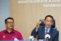 Sabah spent almost RM1 billion on education from 2021 to 2024