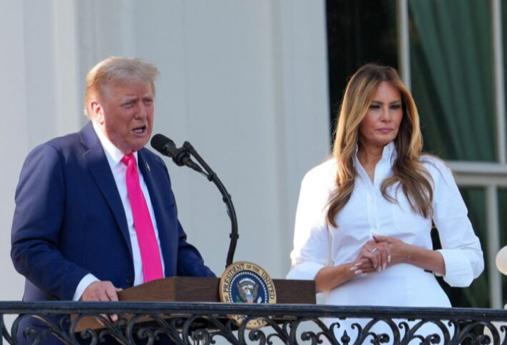 Imigresen AS boleh akses data rakyat kesan pendatang