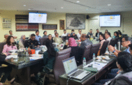 More foreigners eye Sabah as second home - Liew