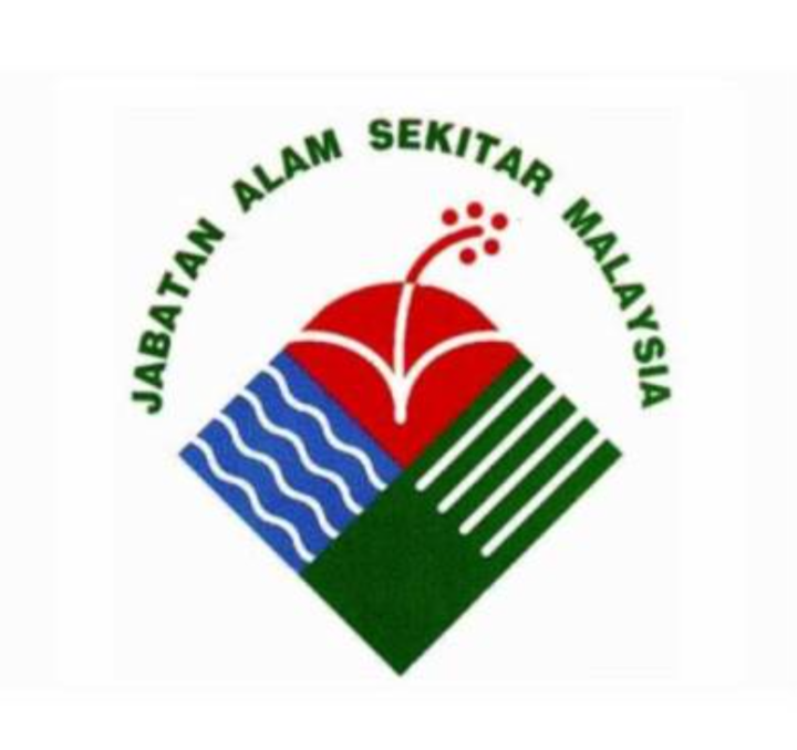 Jerebu: 35 kawasan catat bacaan sederhana