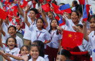 China keluarkan amaran keselamatan kepada pelajar di Filipina