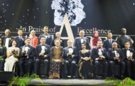 Sabah’s economic development now on solid foundations
