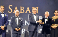 Sabah named Malaysia’s Most Outstanding State 2024