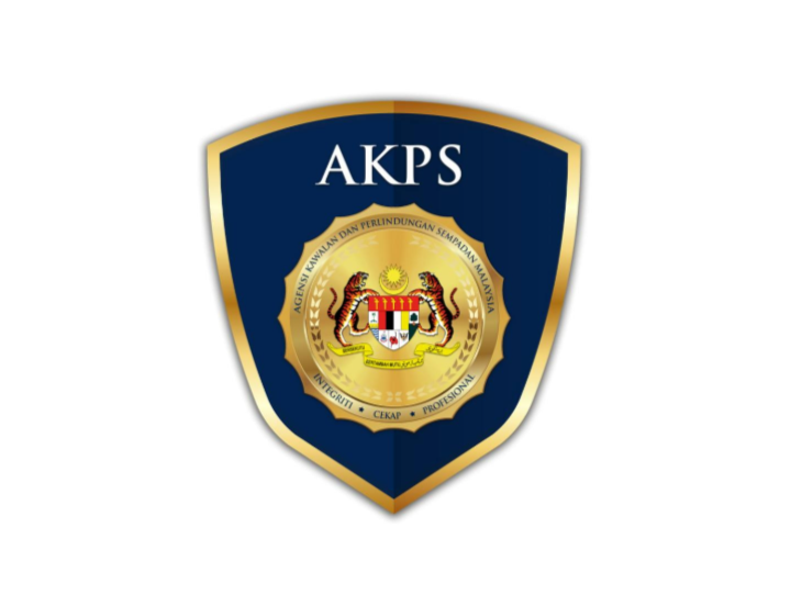Masalah integrasi data jejas kelancaran autogate di pintu masuk negara