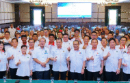 PBS Api-Api vows to reclaim Api-Api seat amid GRS solo bid calls