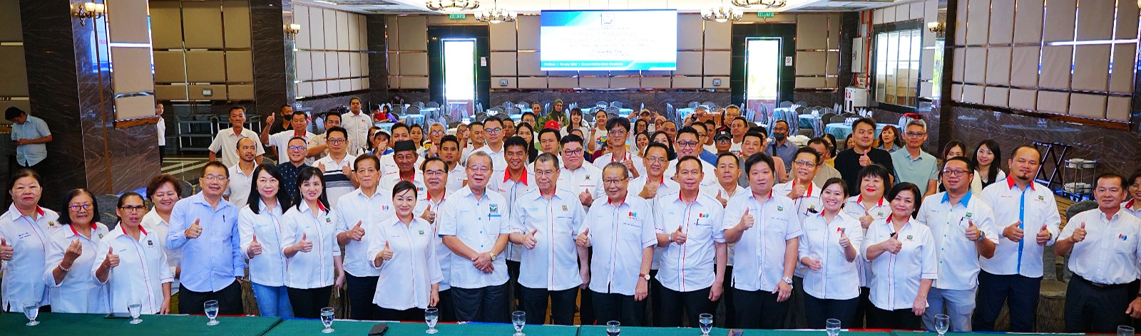 PBS Api-Api vows to reclaim Api-Api seat amid GRS solo bid calls